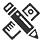 電話(huà)咨詢(xún)