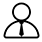 工廠(chǎng)考察