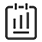 型號(hào)確定