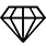 批量生產(chǎn)